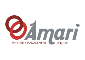 Amari Property Management for Homeowner Enquiries at Harbour's Edge